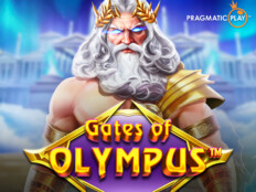 Ios casino6